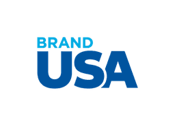 Brand USA